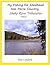Fly Fishing for Steelhead Nez Perce Country Snake River Tributaries Volume II