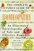 The Complete Family Guide to Homeopathy by Christopher Hammond