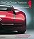 Car Design Yearbook 01: The Definitive Guide to New Concept and Production Cars Worldwide
