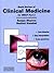 Rapid Review of Clinical Medicine for Mrcp Part 2 by Sanjay Sharma
