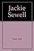 Jackie Sewell