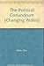 Changing Wales Vol. V: The Political Conundrum