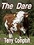 The Dare