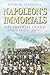Napoleon's Immortals The Im...