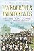 Napoleon's Immortals The Imperial Guard and its Battles, 1804... by Andrew Uffindell