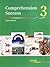 Pupils' Book 3