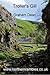 Troller's Gill (Rambling - ...