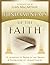 Fundamentals of the Faith by John F. MacArthur Jr.