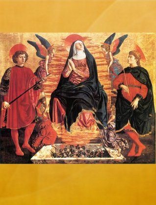 Life and Select Works of Catherine of Sienna (Women of Faith Book 4)