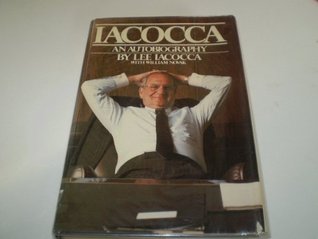 Iacocca