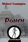Dohch (Zhena Book 2)