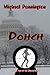 Dohch (Zhena Book 2)