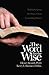 The Word for the Wise by Henry Brandt