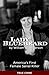 Lady Bluebeard
