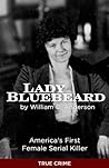 Lady Bluebeard by William C. Anderson