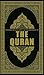 English Translation of The Message of The Quran