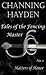 Matters of Honor (Tales of the Fencing Master Book 1)