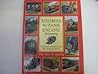 Thomas the Tank Engine Treasury by W. Awdry
