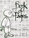 Book of Pages