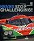 Mazda's Conquest of Le Mans - Never Stop Challenging!