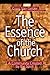 The Essence of the Church: ...
