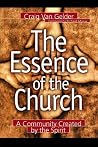 The Essence of th...