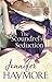 The Scoundrel's Seduction (House of Trent #3)