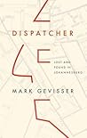 Dispatcher: Lost ...