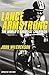Lance Armstrong