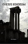 Cursus Honorum