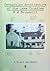 Vernacular Architecture of the Lake Counties : A Field Handbook