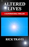 Altered Lives
