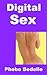 Digital Sex
