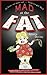 Mad at the Fat
