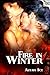 Fire in Winter (The Edge Se...