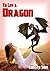 To Lay a Dragon (Dragon Erotica)