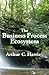 The Business Process Ecosystem