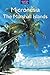 Micronesia - The Marshall Islands (Travel Adventures)