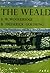 The Weald
