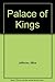 Palace of Kings
