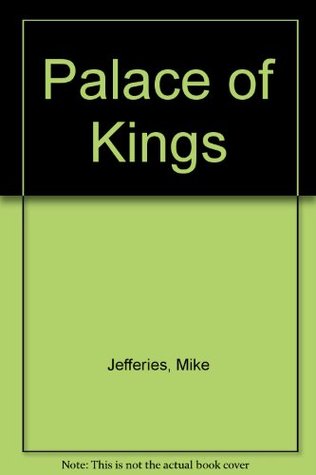 Palace of Kings
