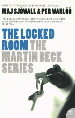 The Locked Room