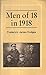 Men of 18 in 1918 by Frederick James Hodges