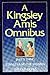 Kingsley Amis Omnibus