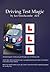 Driving Test Magic