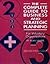 The Complete Guide to Business and Strategic Planning: For Voluntary Organisations