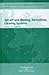 Set-Off and Netting, Derivatives, Clearing Systems (The Law and Practice of International Finance, vol. 4) (v. 4)