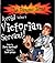 Avoid Being a Victorian Servant!