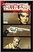 Hellblazer: Shoot TP