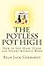 The Potless Pot High: How t...